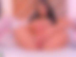 Malaia Hills's Live Sex Cam Show