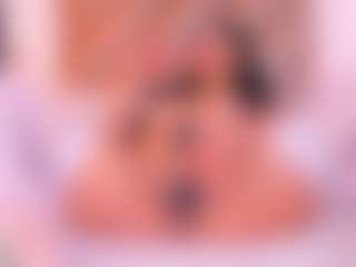 Malaia Hills's Live Sex Cam Show