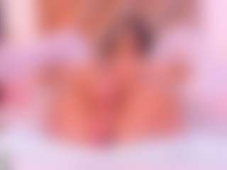 Malaia Hills's Live Sex Cam Show