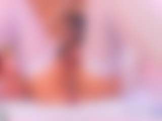 Malaia Hills's Live Sex Cam Show