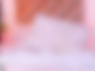 Malaia Hills's Live Sex Cam Show
