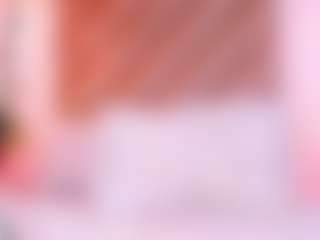 Malaia Hills's Live Sex Cam Show