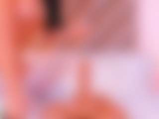 Malaia Hills's Live Sex Cam Show