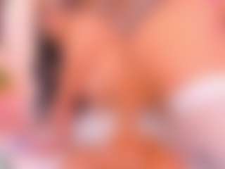 Malaia Hills's Live Sex Cam Show