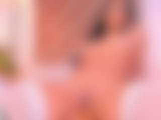 Malaia Hills's Live Sex Cam Show