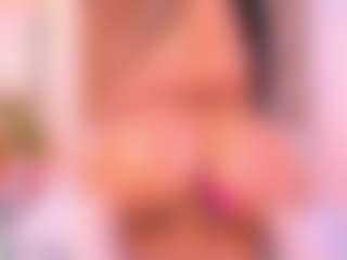 Malaia Hills's Live Sex Cam Show