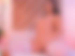 Live cam show with Malaia Hills - Latina on Camsoda | colombia