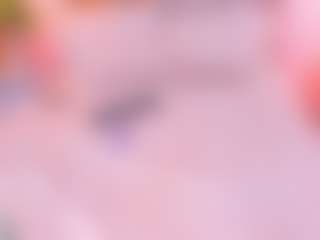 Malaia Hills's Live Sex Cam Show