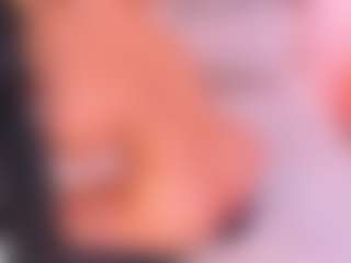 Malaia Hills's Live Sex Cam Show