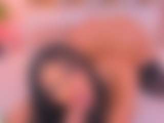 Malaia Hills's Live Sex Cam Show