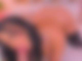 Malaia Hills's Live Sex Cam Show