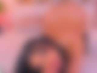 Malaia Hills's Live Sex Cam Show