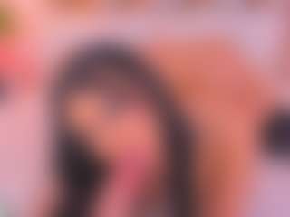 Malaia Hills's Live Sex Cam Show