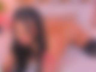 Live cam show with Malaia Hills - Young Adult on Camsoda