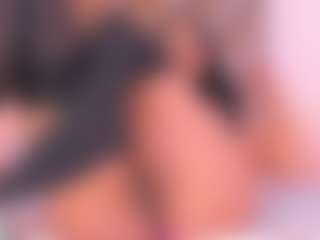 Malaia Hills's Live Sex Cam Show