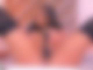Malaia Hills's Live Sex Cam Show