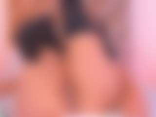 Malaia Hills's Live Sex Cam Show
