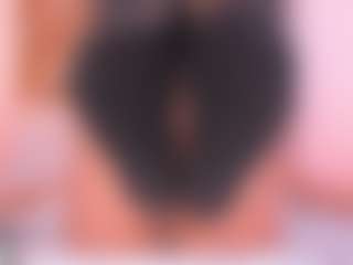 Malaia Hills's Live Sex Cam Show