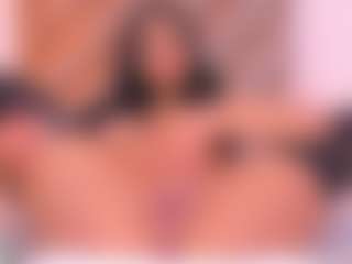 Malaia Hills's Live Sex Cam Show