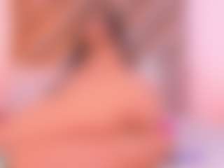 Malaia Hills's Live Sex Cam Show