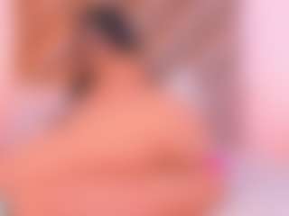 Malaia Hills's Live Sex Cam Show