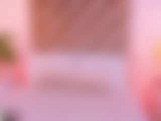 Live cam show with Malaia Hills - Latina on Taboo Cams XXX | colombia