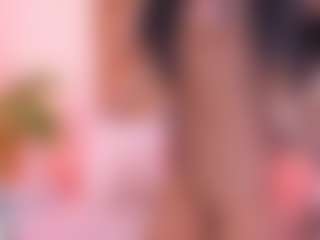 Malaia Hills's Live Sex Cam Show