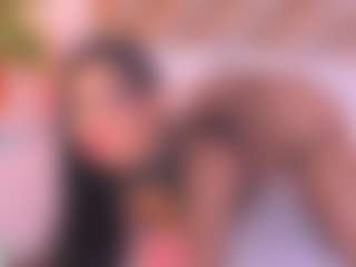 Malaia Hills's Live Sex Cam Show