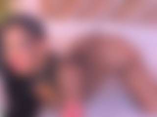 Malaia Hills's Live Sex Cam Show