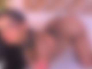 Malaia Hills's Live Sex Cam Show