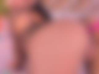 Malaia Hills's Live Sex Cam Show