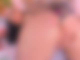 Malaia Hills's Live Sex Cam Show