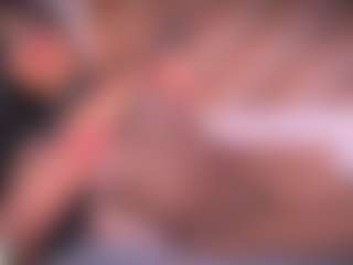 Live cam show with Malaia Hills - Cowgirl on Soda Cam