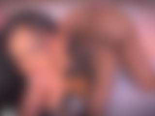 Malaia Hills's Live Sex Cam Show
