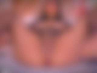 Malaia Hills's Live Sex Cam Show
