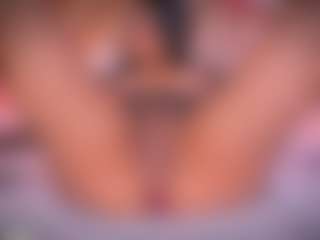 Malaia Hills's Live Sex Cam Show