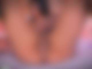 Malaia Hills's Live Sex Cam Show