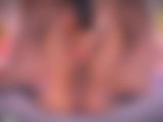 Live cam show with Malaia Hills - Lovense Small Tits on Camsoda