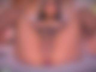 Malaia Hills's Live Sex Cam Show