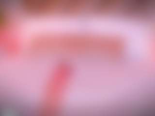Malaia Hills's Live Sex Cam Show