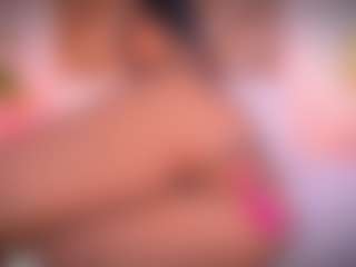 Malaia Hills's Live Sex Cam Show