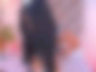 Live cam show with Malaia Hills - Body Massage on dasdasdadada.com