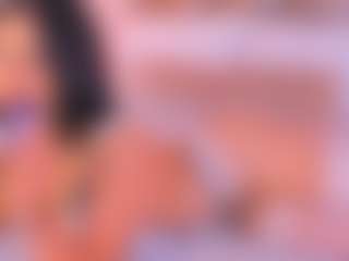 Live cam show with Malaia Hills - Body Massage on boobsie.com