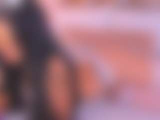 Live cam show with Malaia Hills - Body Massage on EXY