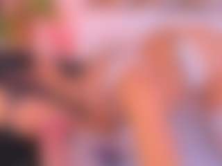 Live cam show with Malaia Hills - Young Adult on sexylive.show