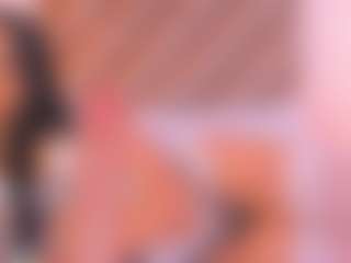 Live cam show with Malaia Hills - Drinking on hrnylive.com
