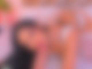 Malaia Hills's Live Sex Cam Show