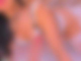 Live cam show with Malaia Hills - Cum on Camsoda
