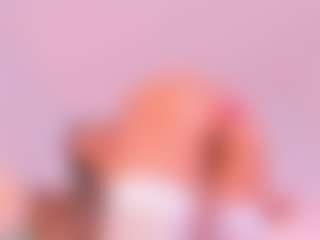 Malaia Hills's Live Sex Cam Show