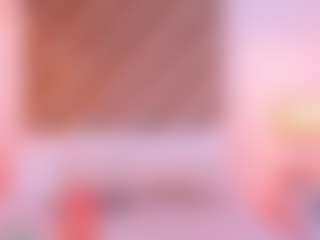 Live cam show with Malaia Hills - Small Tits Toys on infinitiblacc.com